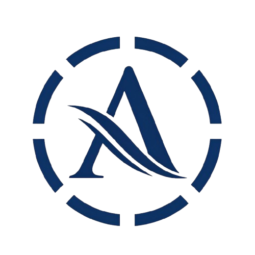 Arifa Group