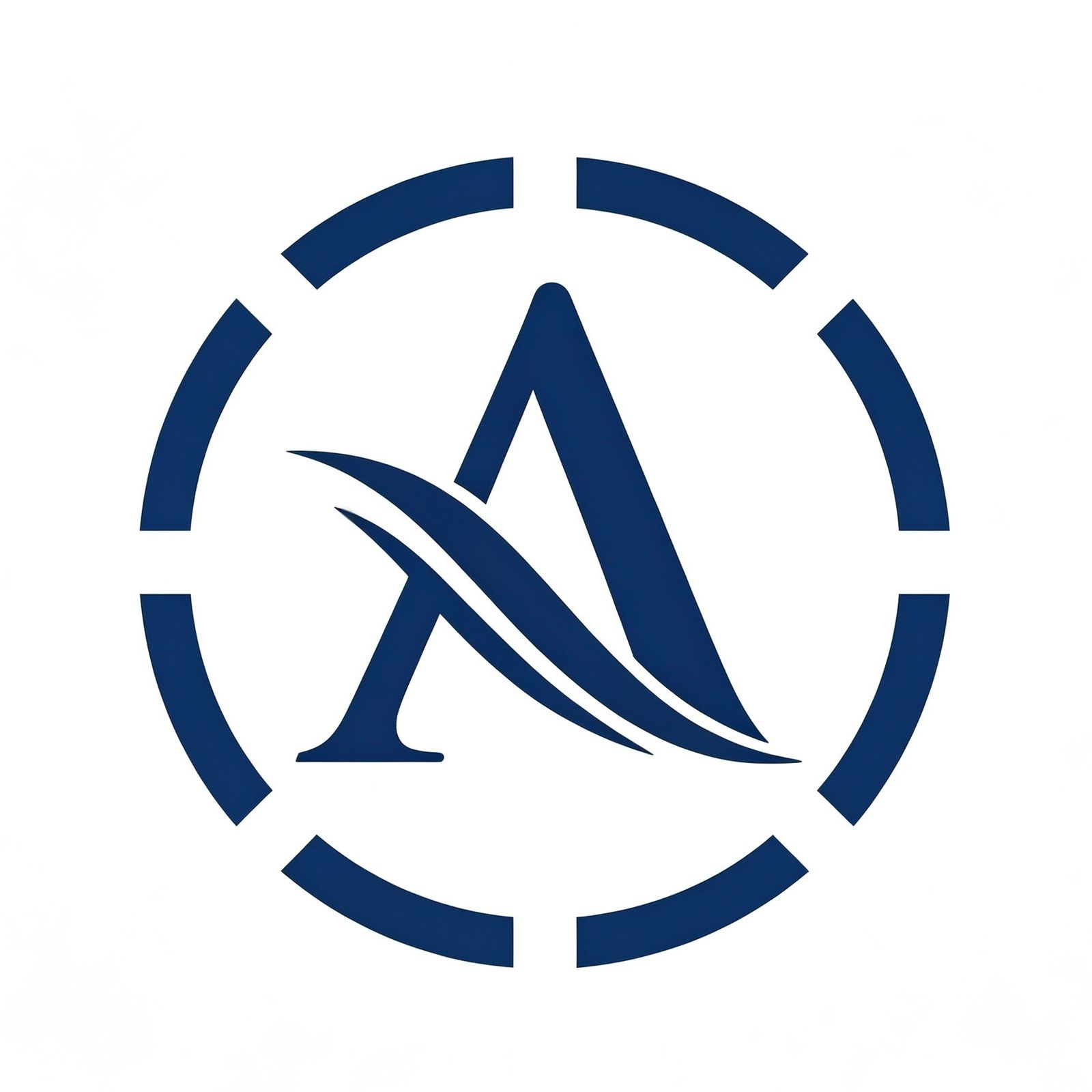 Arifa Group
